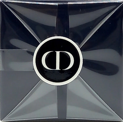 DIOR SAUVAGE DEODORANT SPRAY FOR MEN 5.0 Oz / 150ml BRAND NEW ITEM SEALED IN BOX