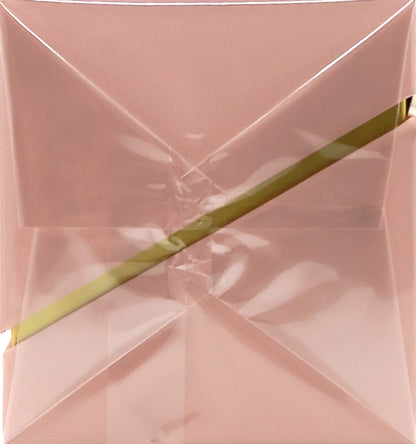 BHARARA ROHIT DELICATE EAU DE PARFUM SPRAY WOMEN 3.4 Oz / 100 ml BRAND NEW ITEM!