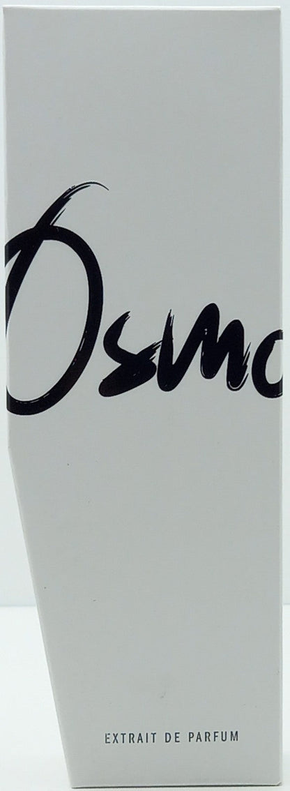 ANDREA MAACK OSMO EXTRAIT DE PARFUM SPRAY UNISEX 1.7 Oz / 50 ml BRAND NEW!!!