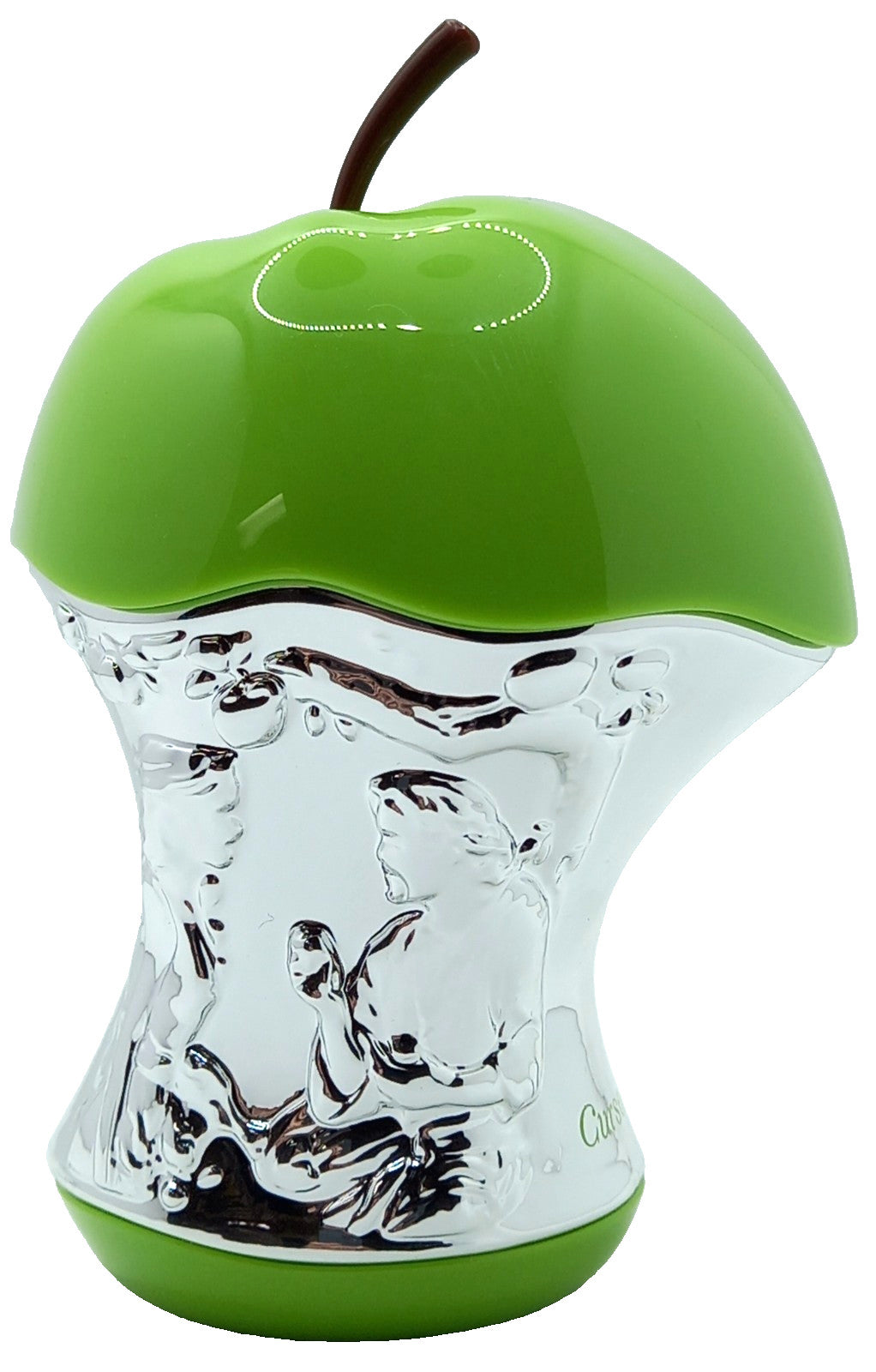 ARABIYAT PRESTIGE CURSED EAU DE PARFUM SPRAY UNISEX 3.4 Oz / 100 ml BRAND NEW!!!