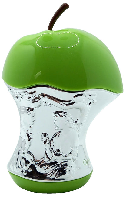 ARABIYAT PRESTIGE CURSED EAU DE PARFUM SPRAY UNISEX 3.4 Oz / 100 ml BRAND NEW!!!