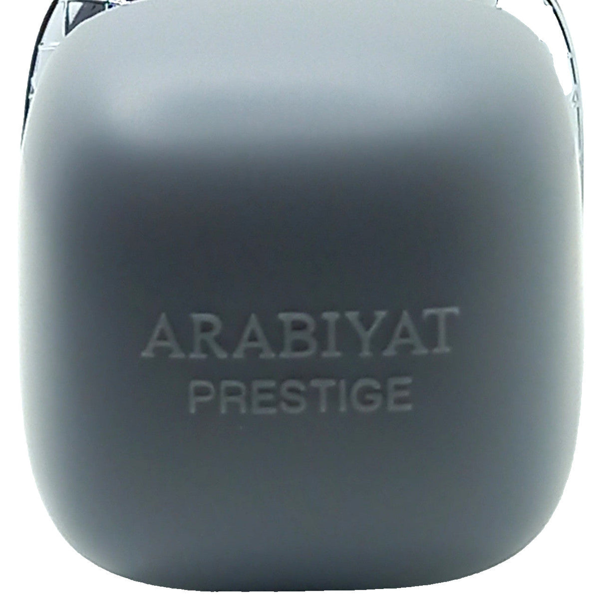 ARABIYAT PRESTIGE RAMAD EAU DE PARFUM SPRAY UNISEX 3.4 Oz / 100 ml BRAND NEW!!!