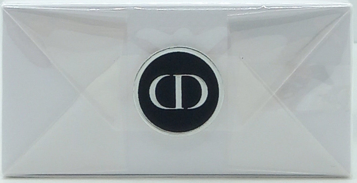 CHRISTIAN DIOR EAU SAUVAGE PARFUM SPRAY FOR MEN 3.4 Oz / 100 ml BRAND NEW ITEM!