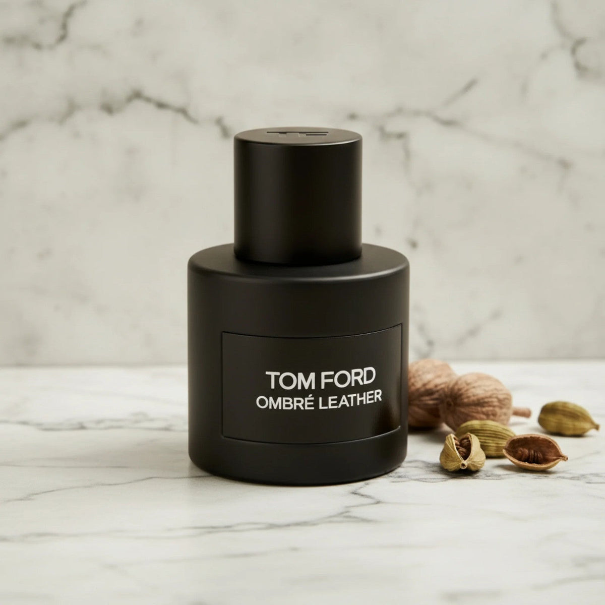 Tom Ford Ombre Leather EDP Spray Unisex 1.7 oz 50ml New Box