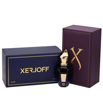 Xerjoff More Than Words EDP Unisex Spray 1.7 oz 50ml New Box