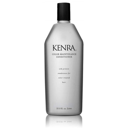 Kenra Color Maintenance Conditioner 33 oz