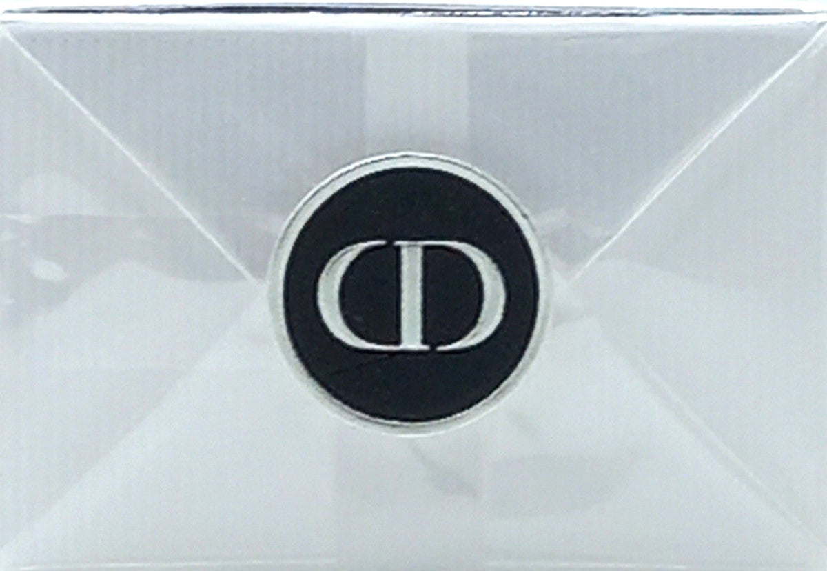 CHRISTIAN DIOR HOMME COLOGNE SPRAY FOR MEN 2.5 Oz / 75 ml BRAND NEW ITEM!!!