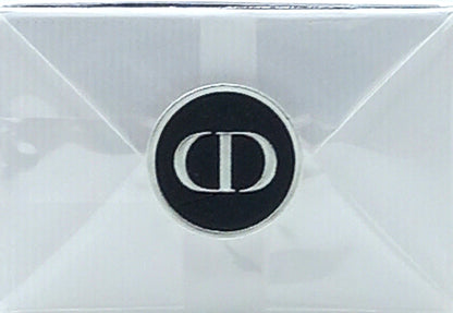 CHRISTIAN DIOR HOMME COLOGNE SPRAY FOR MEN 2.5 Oz / 75 ml BRAND NEW ITEM!!!