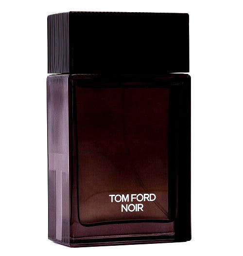 TOM FORD NOIR EAU DE PARFUM SPRAY FOR MEN 3.4 Oz / 100 ml BRAND NEW ITEM!!!