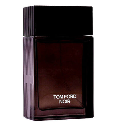 TOM FORD NOIR EAU DE PARFUM SPRAY FOR MEN 3.4 Oz / 100 ml BRAND NEW ITEM!!!