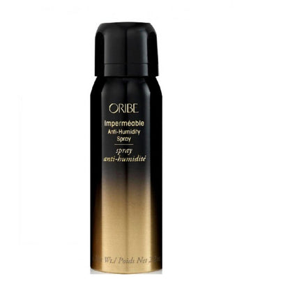 Oribe Impermeable Anti-Humidity Spray 2.2 oz