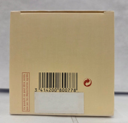 DAVIDOFF GOOD LIFE  WOMEN EAU DE PARFUM 1.7 oz / 50 ml Spray NIB