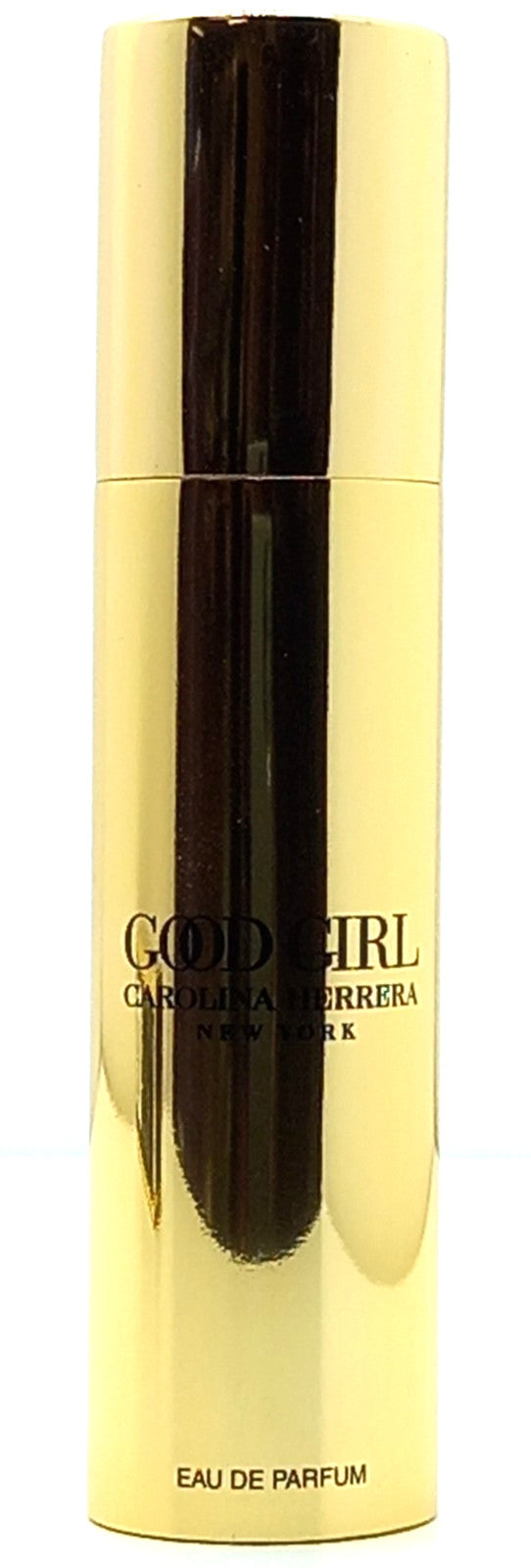 CAROLINA HERRERA GOOD GIRL EDP SPRAY PEN WOMEN 0.34 Oz / 10 ml  NEW TRAVEL SIZE!