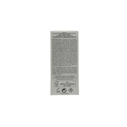 MAISON MARGIELA Replica Springtime In A Park Eau De Toilette Spray 3.4 oz