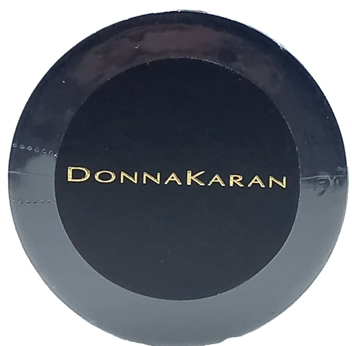 DONNA KARAN CASHMERE & VANILLA ESSENCE EAU DE PARFUM SPRAY WOMEN 3.4 Oz / 100ml