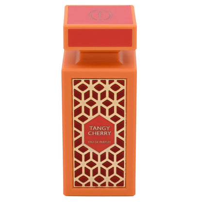 Flavia Tangy Cherry Eau de Parfum Spray for Women 3.0 oz (90 ml) New in Box