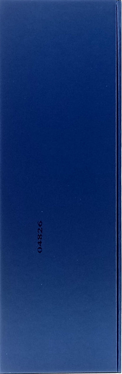 BHARARA ROHIT BREEZE EAU DE PARFUM SPRAY UNISEX 2.5 Oz / 75 ml BRAND NEW ITEM!!!