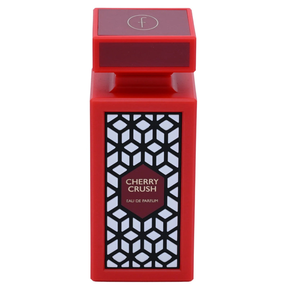 Flavia Cherry Crush Eau de Parfum (EDP) Unisex Spray 3.0 oz New in Retail Box