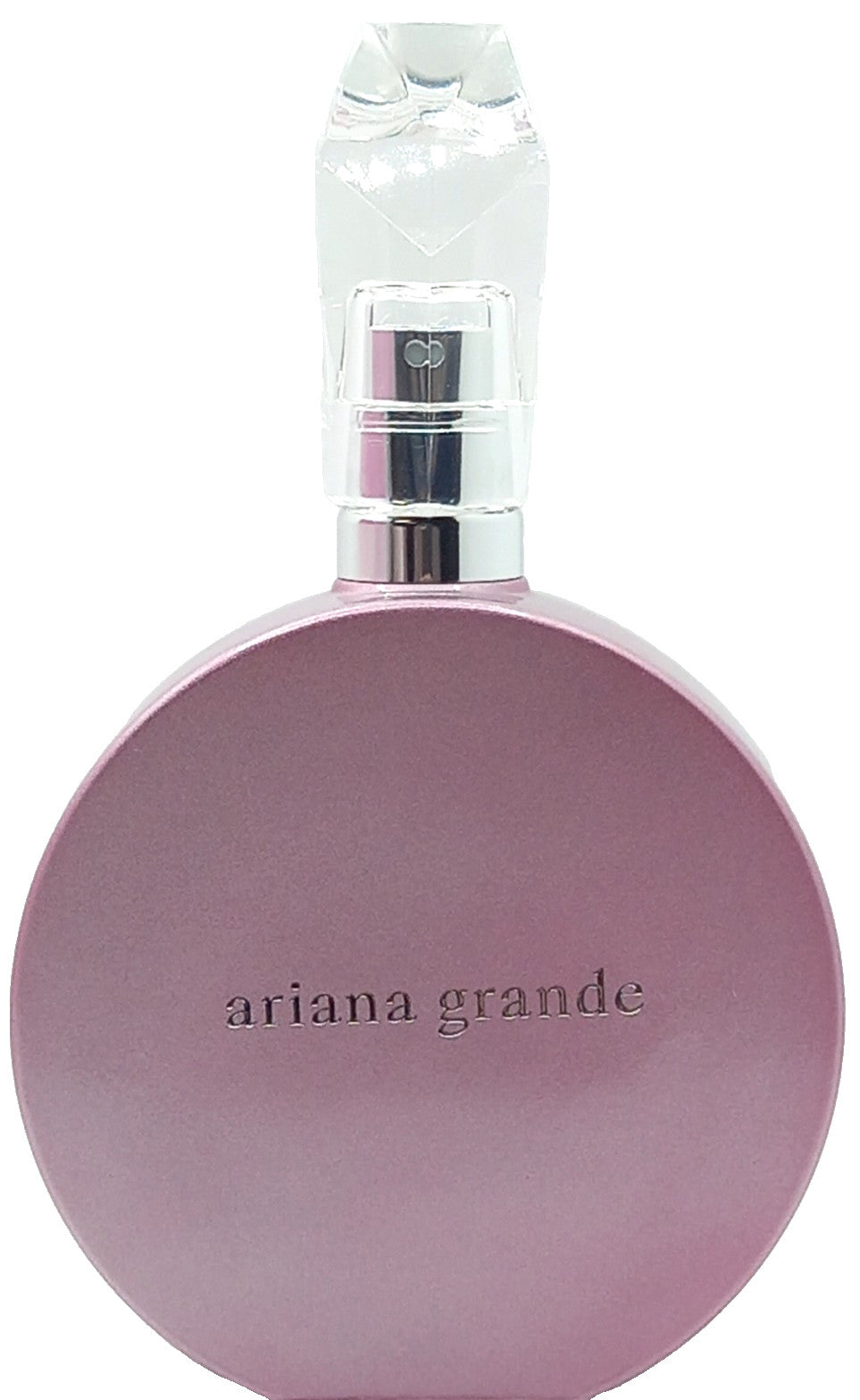 ARIANA GRANDE CHERRY ECLIPSE R.E.M. EAU DE PARFUM SPRAY FOR WOMEN 3.4 Oz / 100ml