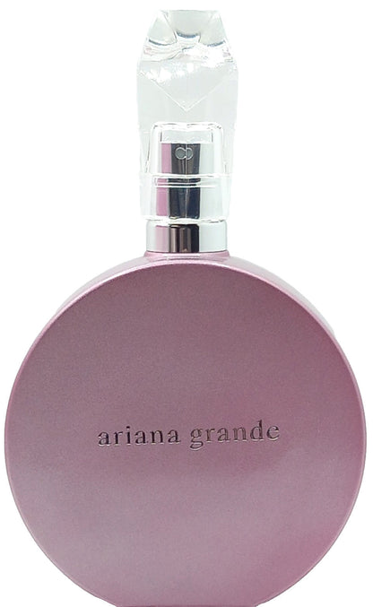 ARIANA GRANDE CHERRY ECLIPSE R.E.M. EAU DE PARFUM SPRAY FOR WOMEN 3.4 Oz / 100ml