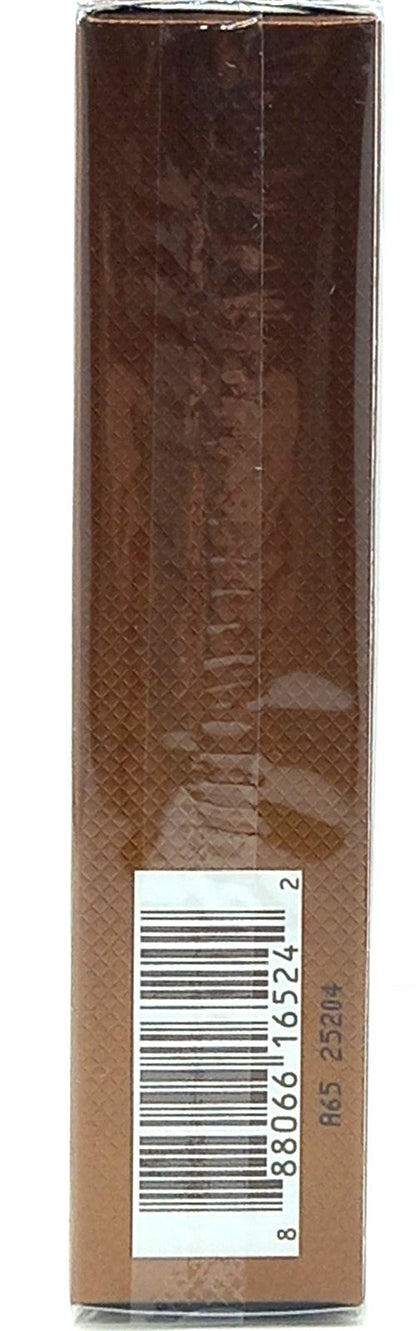 TOM FORD OUD MINERALE EAU DE PARFUM SPRAY PEN UNISEX 0.34 Oz / 10 ml TRAVEL SIZE