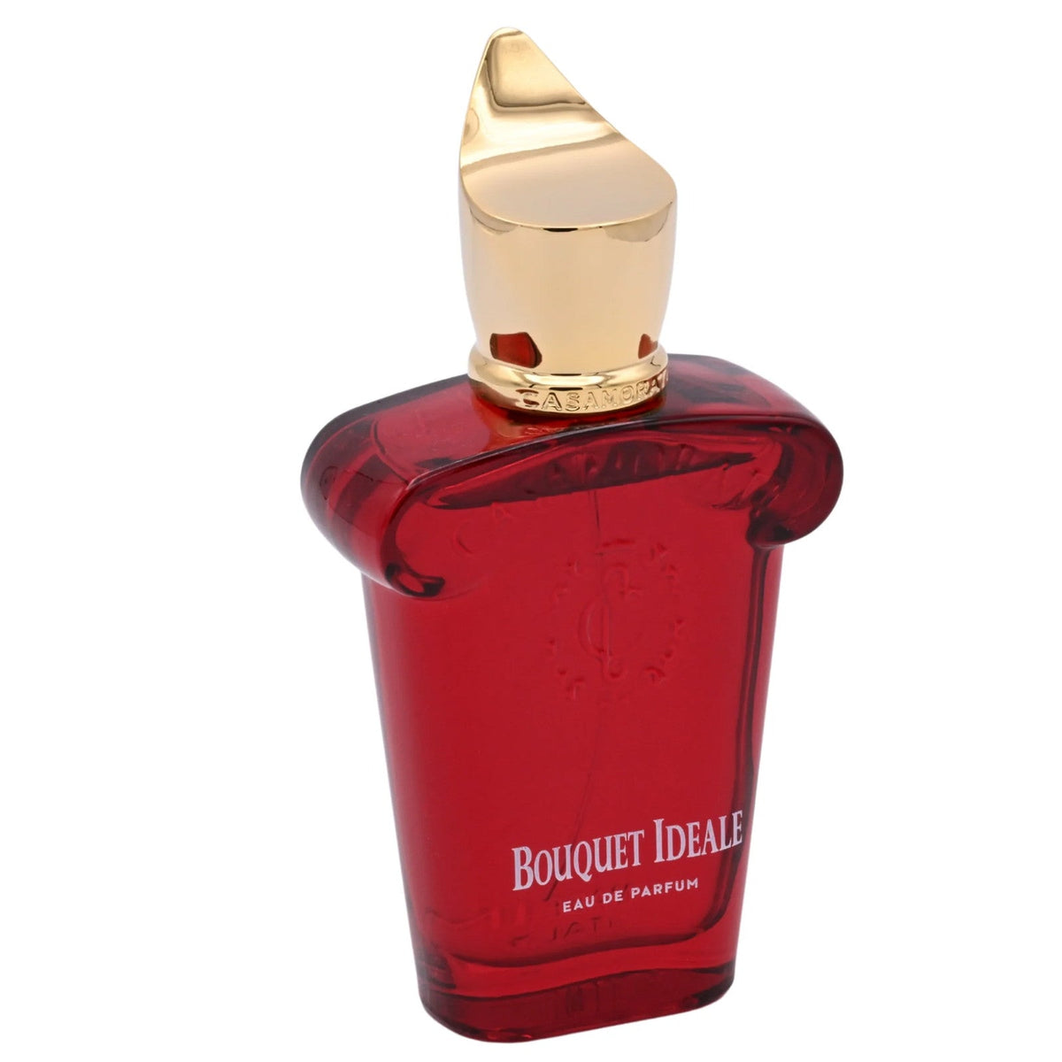 Xerjoff Casamorati Bouquet Ideale EDP Spray Unisex 1 oz 30ml