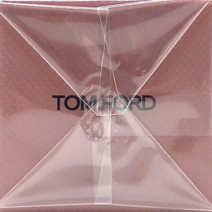TOM FORD ROSE EXPOSED EAU DE PARFUM SPRAY UNISEX 1.7 Oz / 50 ml BRAND NEW ITEM!