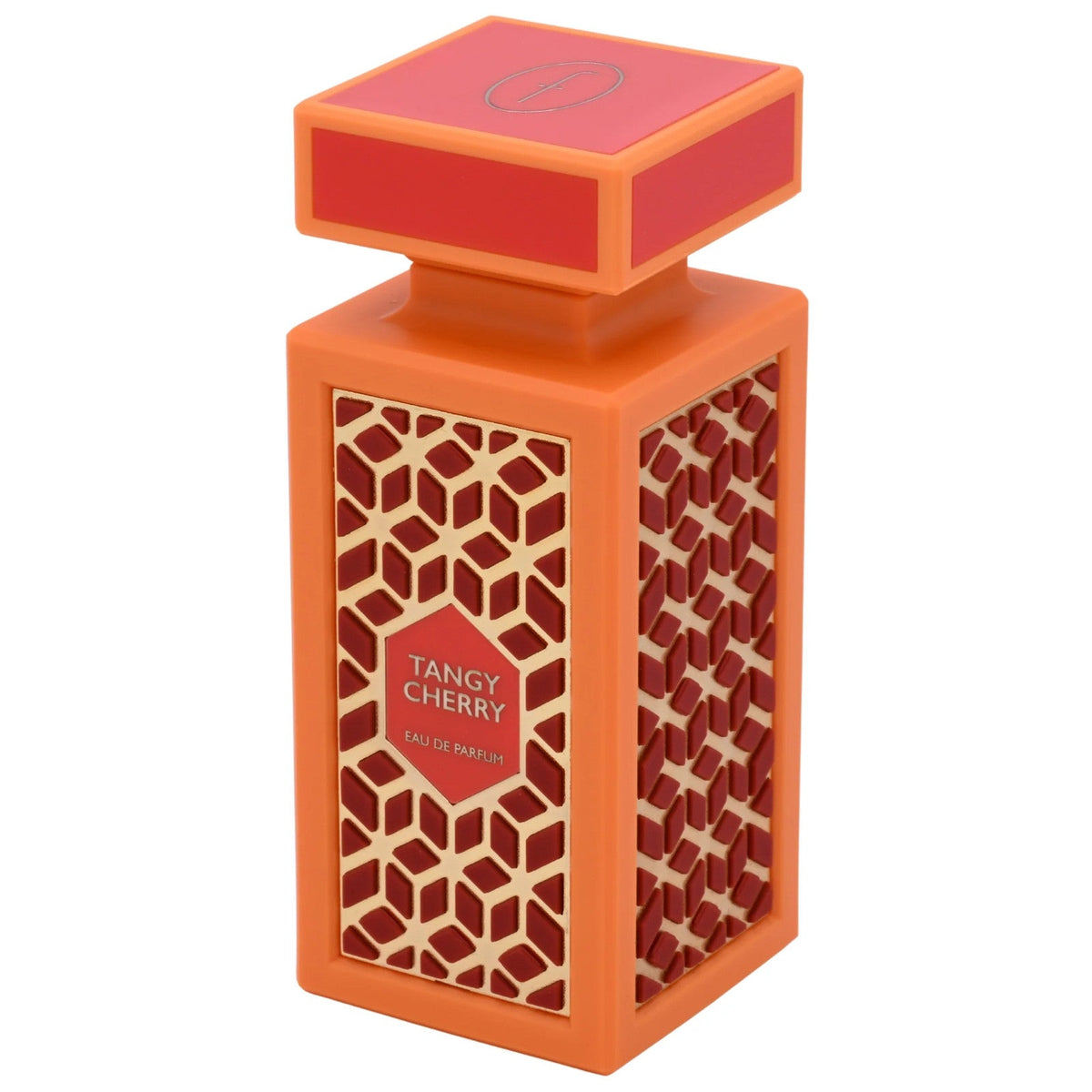 Flavia Tangy Cherry Eau de Parfum Spray for Women 3.0 oz (90 ml) New in Box