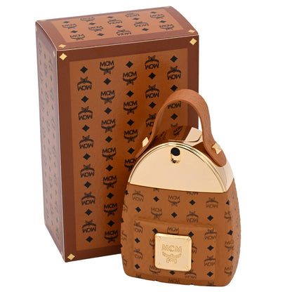 MCM MCM Eau de Parfum Spray for Women 1.7 fl oz (50 ml) New Retail Box