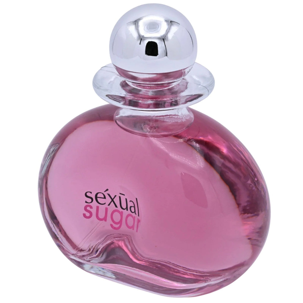 Sexual Sugar by Michel Germain perfume for women EDP 4.2 oz New In Box