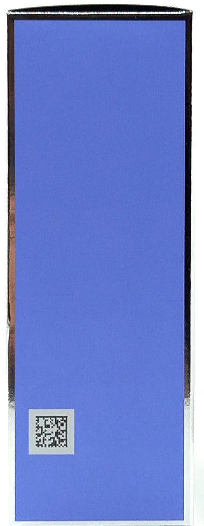 THIERRY MUGLER A*MEN STELLAR EAU DE PARFUM LUMINEUSE SPRAY MEN 3.3 Oz / 100 ml