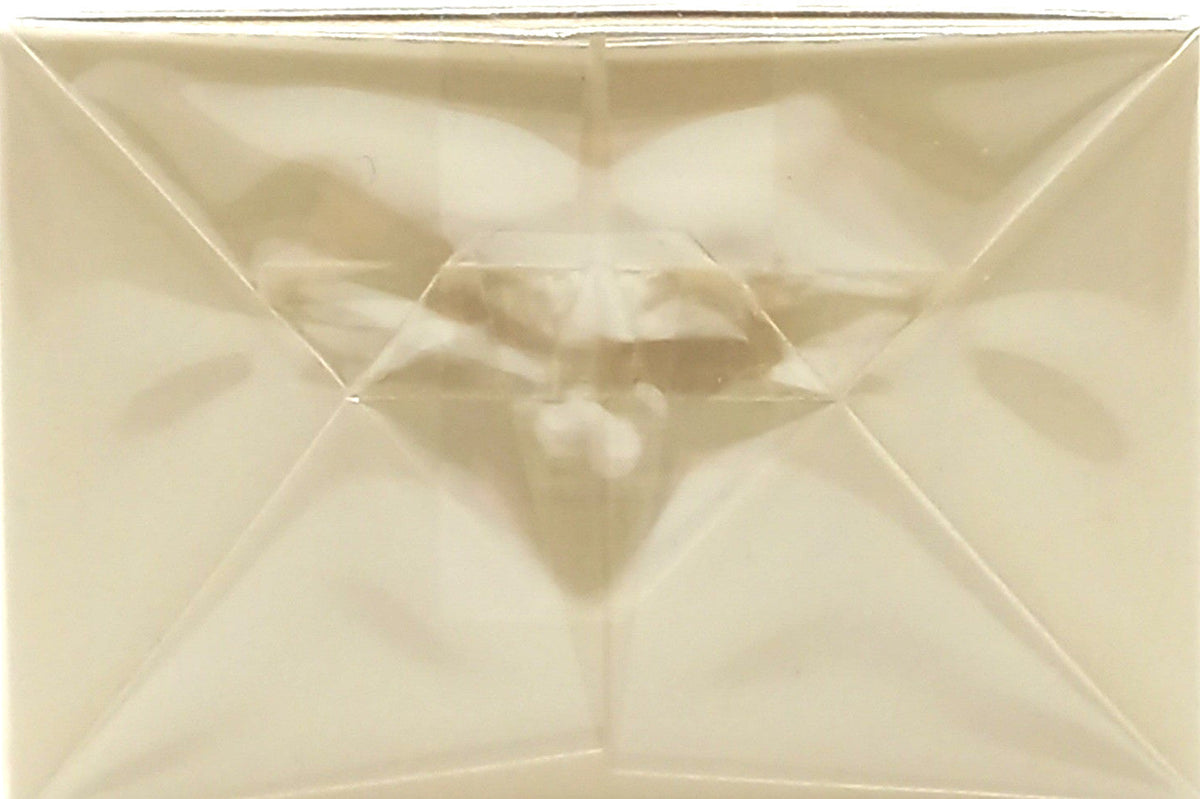 GIVENCHY LE DE EAU DE TOILETTE SPRAY FOR WOMEN 3.3 Oz / 100 ml BRAND NEW ITEM!!!