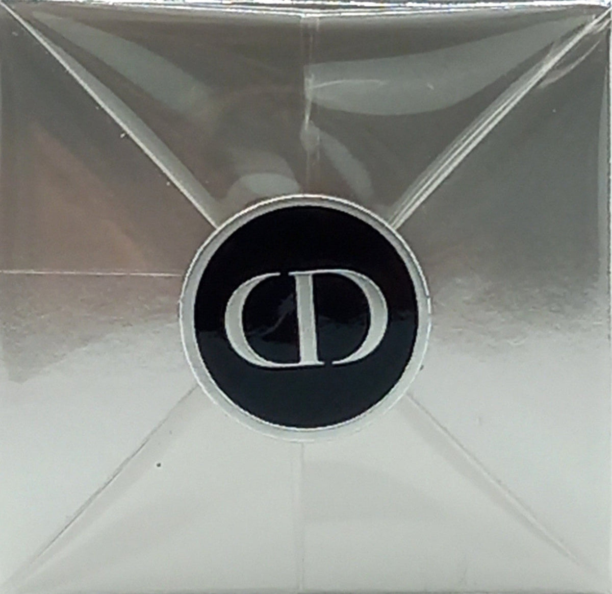 CHRISTIAN DIOR HOMME DEODORANT STICK FOR MEN 2.6 Oz / 75 g BRAND NEW ITEM!!!