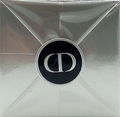 CHRISTIAN DIOR HOMME DEODORANT STICK FOR MEN 2.6 Oz / 75 g BRAND NEW ITEM!!!