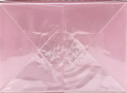 BHARARA PINK MARSHMALLOW EAU DE PARFUM SPRAY FOR WOMEN 3.4 Oz / 100 ml BRAND NEW