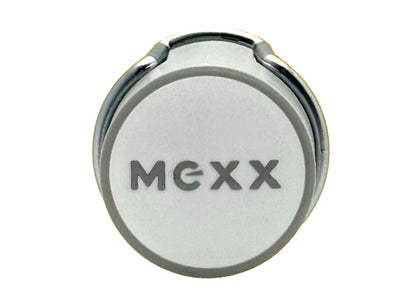 MEXX EAU DE TOILETTE SPRAY FOR WOMEN 2.5 Oz / 75 ml DISCONTINUED ITEM SEALED!!!