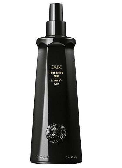 Oribe Foundation Mist, 6.8 Oz  Spray No Box