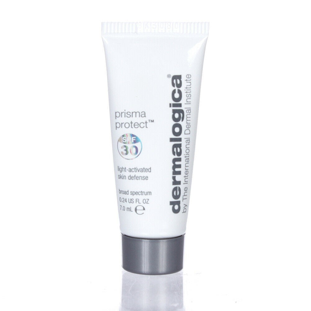 Dermalogica Prisma Protect SPF30 Mini Pack of 4, (7ml each) set