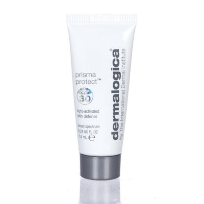 Dermalogica Prisma Protect SPF30 Mini Pack of 4, (7ml each) set