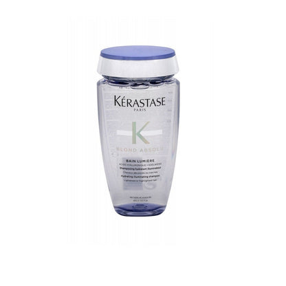 Kerastase Blond Absolu Bain Lumiere 8.5 oz