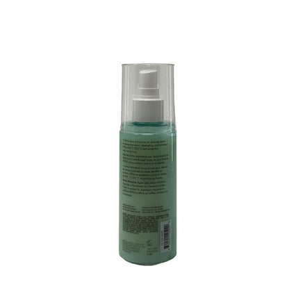 Fekkai Clean Stylers Prime Mist 5 oz