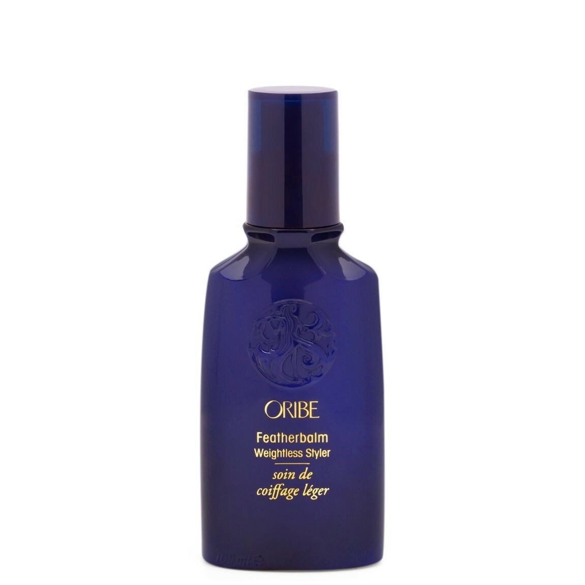 Oribe Featherbalm Weightless Styler 3.4oz New w/o Box