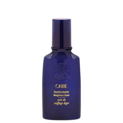 Oribe Featherbalm Weightless Styler 3.4oz New w/o Box