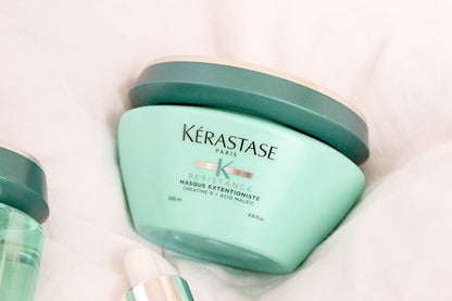 Kerastase Resistance Masque Extentioniste 6.8 oz
