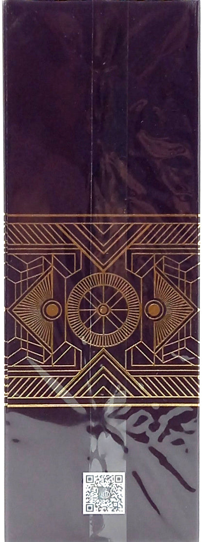 FRENCH AVENUE AFTER EFFECT EXTRAIT DE PARFUM SPRAY UNISEX 2.7 Oz / 80 ml NEW!!!