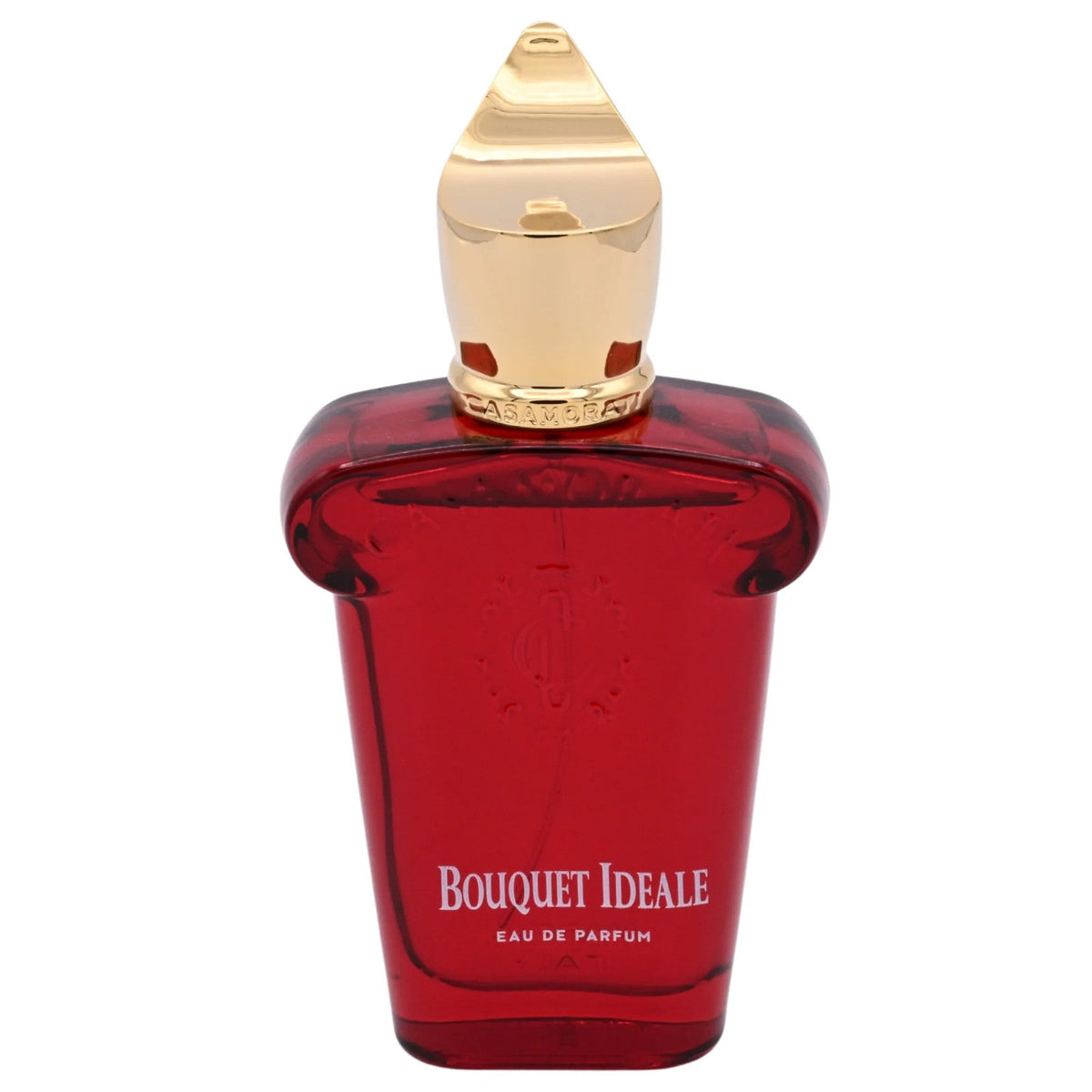 Xerjoff Casamorati Bouquet Ideale EDP Spray Unisex 1 oz 30ml