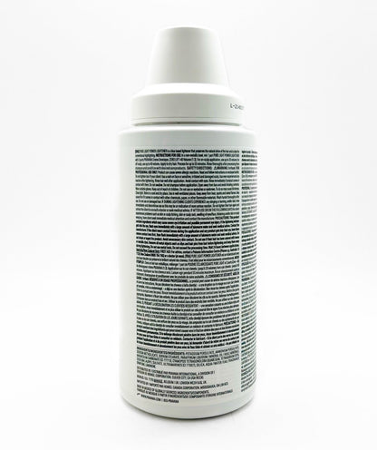 Pravana Pure Light Power Lightener 24 oz New PACK
