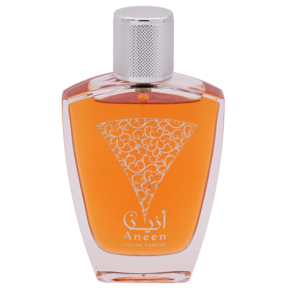 Rasasi Aneen EDP Spray, Unisex, 3.38 oz 100ml New Box