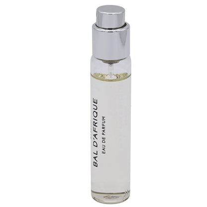 Byredo Bal d'Afrique Eau de Parfum EDP Unisex 0.41 oz Vial Spray (Byredo)
