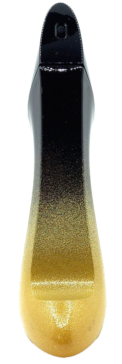 CAROLINA HERRERA GOOD GIRL MIDNIGHT EAU DE PARFUM SPRAY FOR WOMEN 2.7 Oz / 80 ml